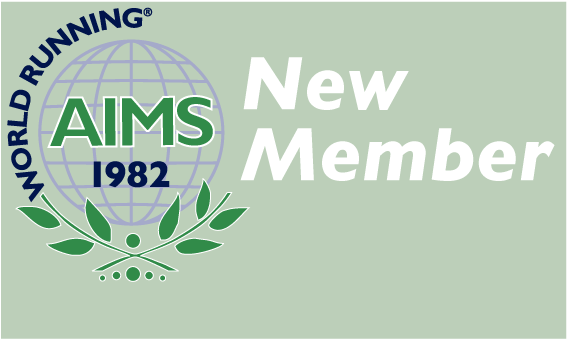 New member image