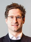 Picture of George Hutchins