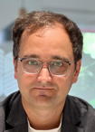 Picture of Jarmo Tuisk