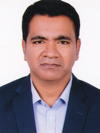 Picture of Khandaker Rajib Hossain