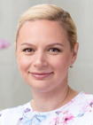 Picture of Kristiina Tuisk
