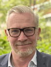Picture of Mats Hedenström