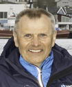 Picture of Nils Isaksen Haetta