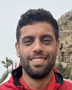 Picture of Samer Makarem