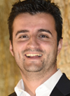 Picture of Thiago Teixeira