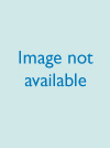 Picture of Jean Gracia