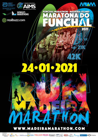 marathon calendar 2021 Aims The Home Of World Running marathon calendar 2021