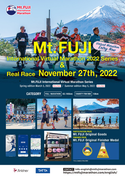 Calendrier Marathon 2023 Aims: The Home Of World Running