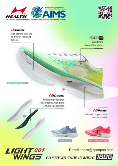 4 health f print 400