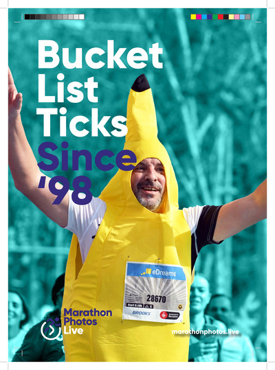 6 marathon photos live f print 400