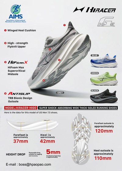 68 health f print 400