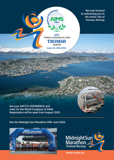 9 xxvworld congress of aims f print 400