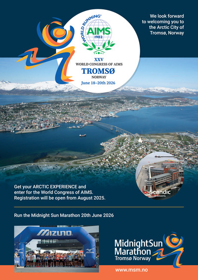  xxvworld congress of aims f print 400