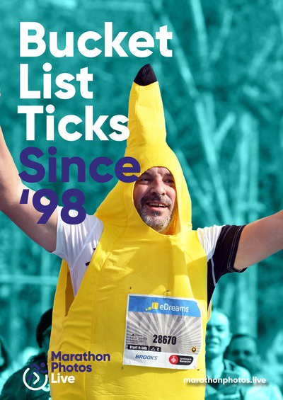 4 marathon photos live f print 400