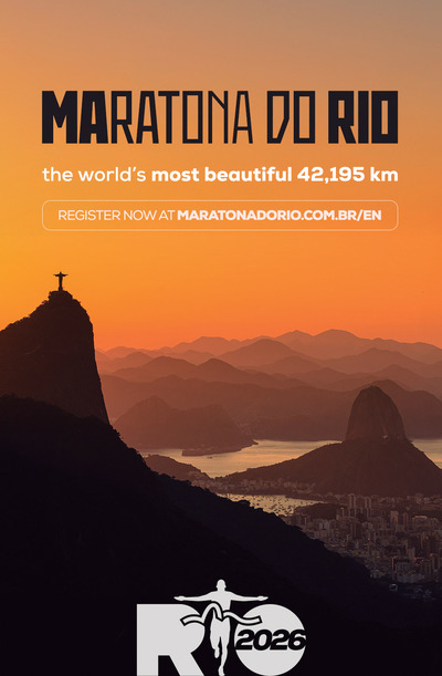 43 maratona do rio q print 400