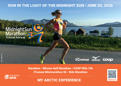 762 half wide print 400