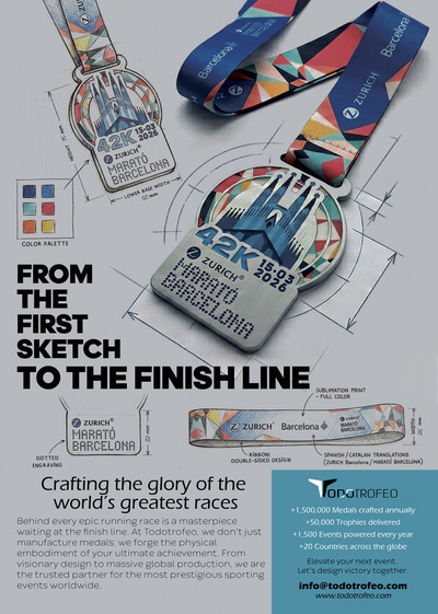 4 todotrofeo f print 400