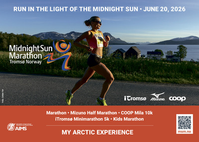 762 half wide print 400