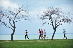 Balaton Supermarathon