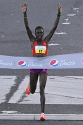 Joyce Chepkirui