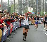 Karstadt Ruhrmarathon