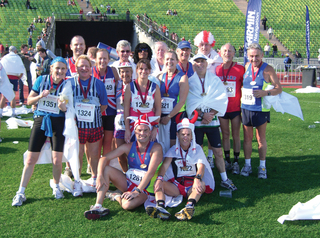 Uk 100 marathon club munich 2006 009
