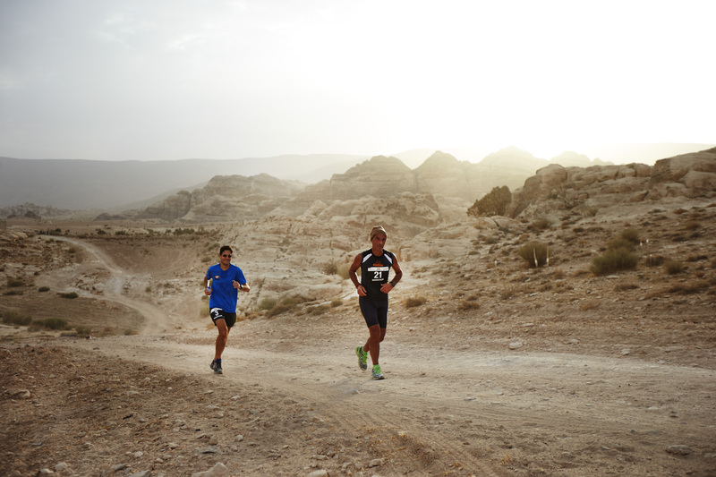 Petra desert marathon 2015 i3q4146