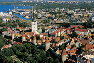Tallinncitywall photo toomasvolmer