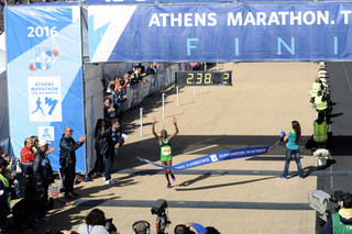 Ev 34os marathonios athinas termatismos36041
