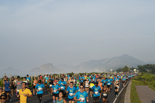 Rio city half marathon1