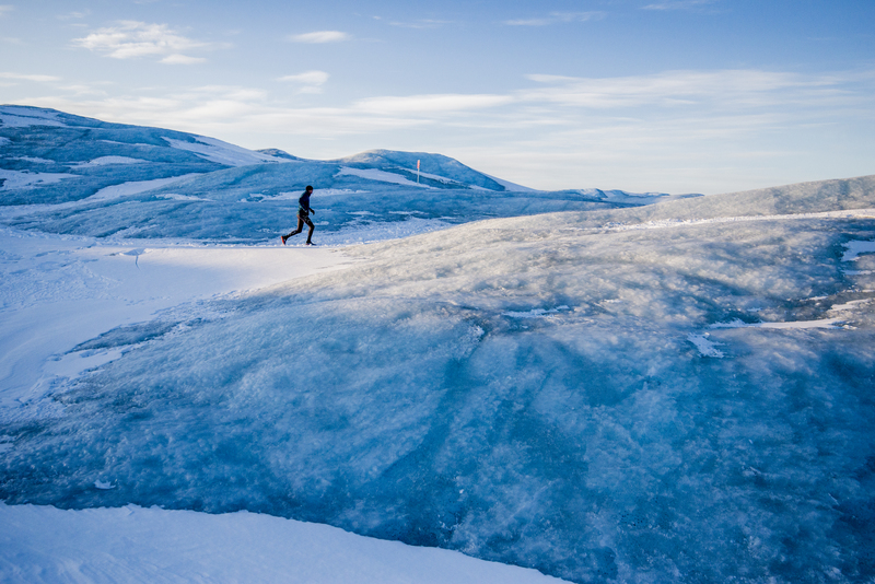 Greenland polarcirclemarathon 2019 0980 at
