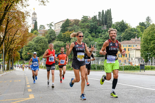 Udine half marathon %2810%29
