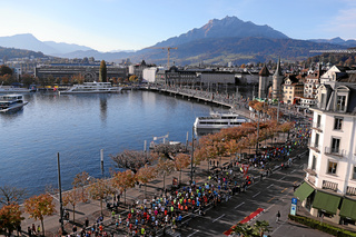 Swisscitymarathon lucerne 2019 %287%29