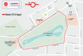 London mar 2020 course orig