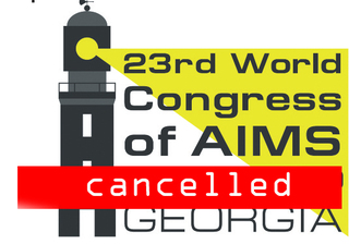 Congress cancelled