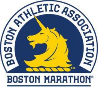 Boston marathon 2020 logo 54d3e2f6 b9ef 4bed a471 c5fc473acec3