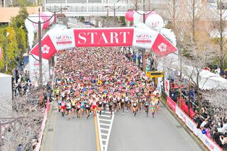 %28c%29 nagoya women s marathon 1