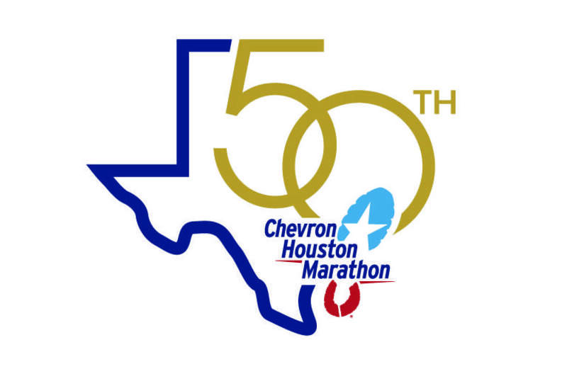 Houstonmarathon50thlogofullcolor
