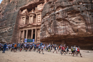 Jordan petradesertmarathon 2021 0016 at