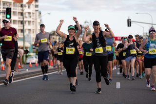 Sunshine coast marathon full size 53