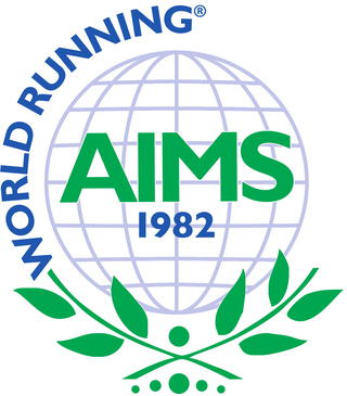 Aims 1982 u