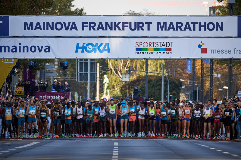 Mainova frankfurt marathon 2024 fd 221030 09 59 36  07