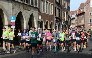 Laufreport.de muenstermarathon2023 34