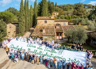 Mainova frankfurt marathon 2024 pm 03 fattoria la vialla c franco firera  10 scaled