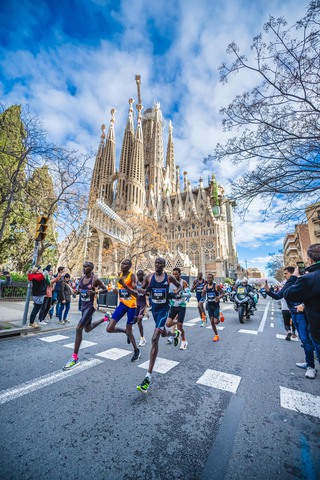 Fotorunners.es maraton barcelona  2024 2042