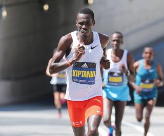 Mainova frankfurt marathon 2024 kiptanui eric bostonm22  13