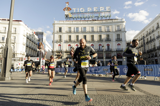 Rnr madrid maraton 2024 %c2%a9bsp 32a6981