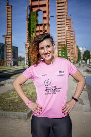 Fuv pink torino 2018 vincenza castellana 1