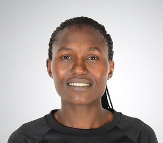 1 sheila chepkirui