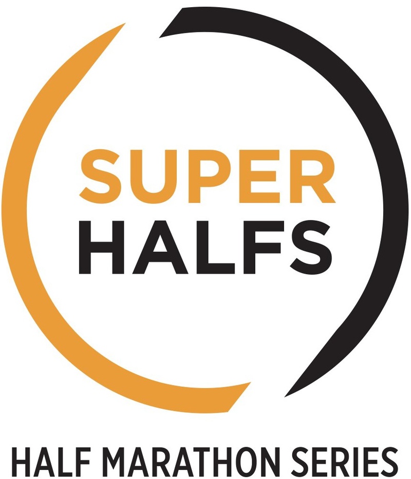 Superhalfs